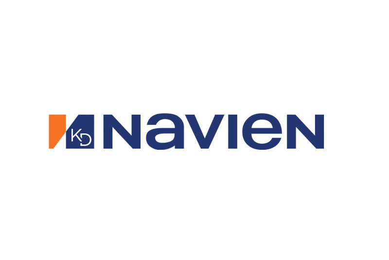 Navien in Winchester